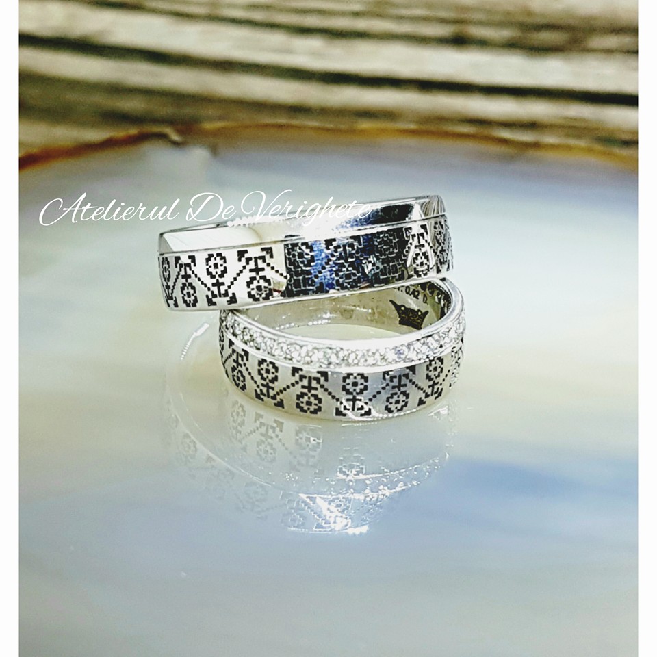 Portofoliu 464859539 8843260075712604 7345394582062926412 n