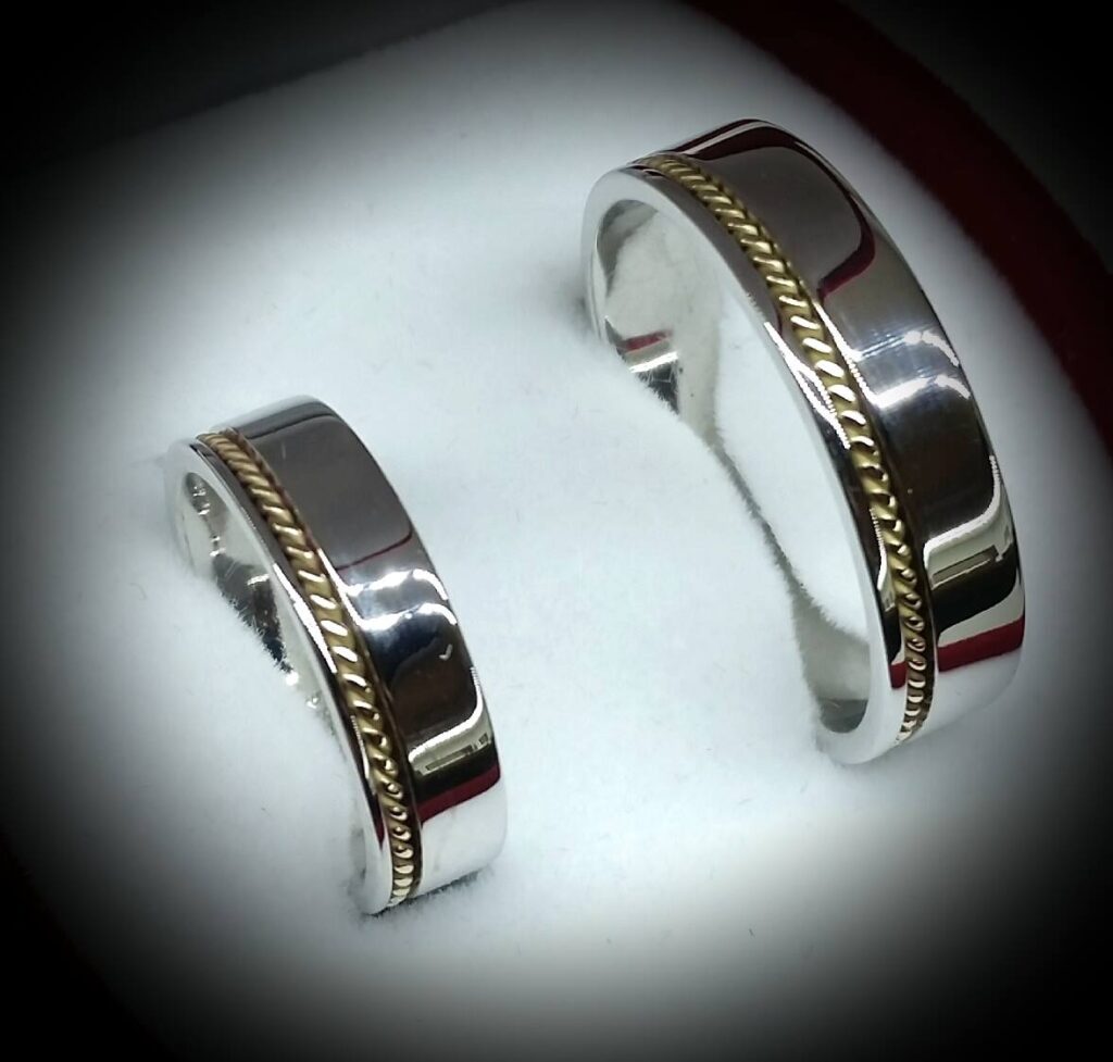 Portofoliu 464942142 8836644096374202 1517300211399490855 n