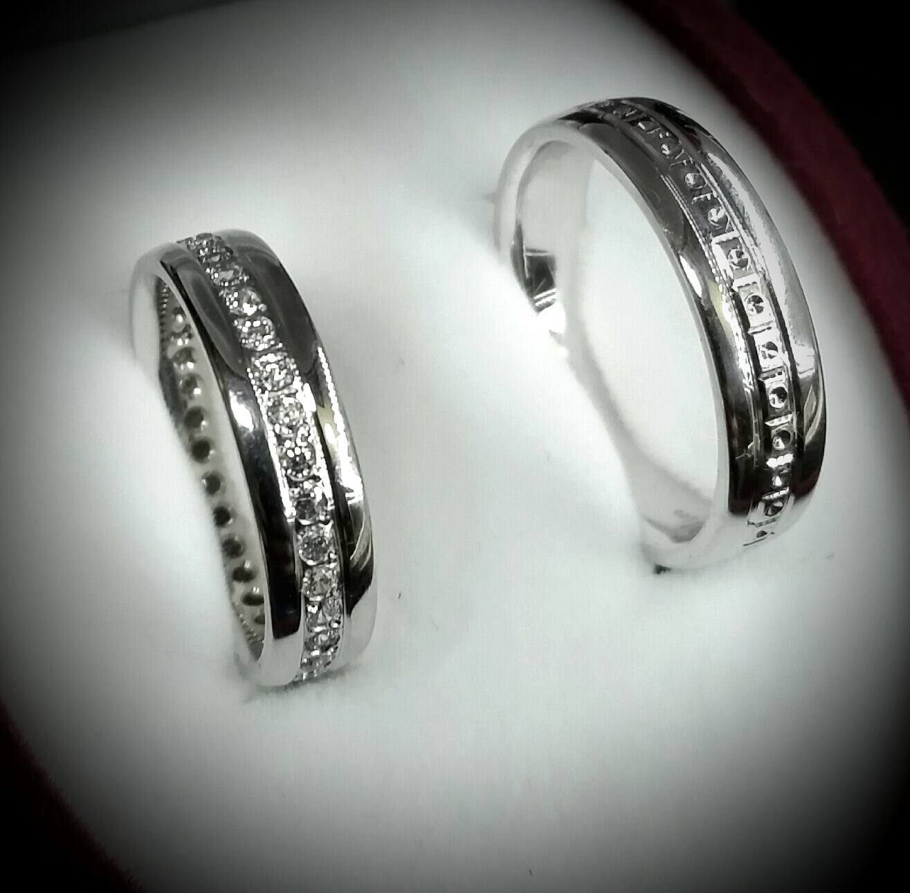 Portofoliu 464960276 8836644109707534 7078092844353958873 n