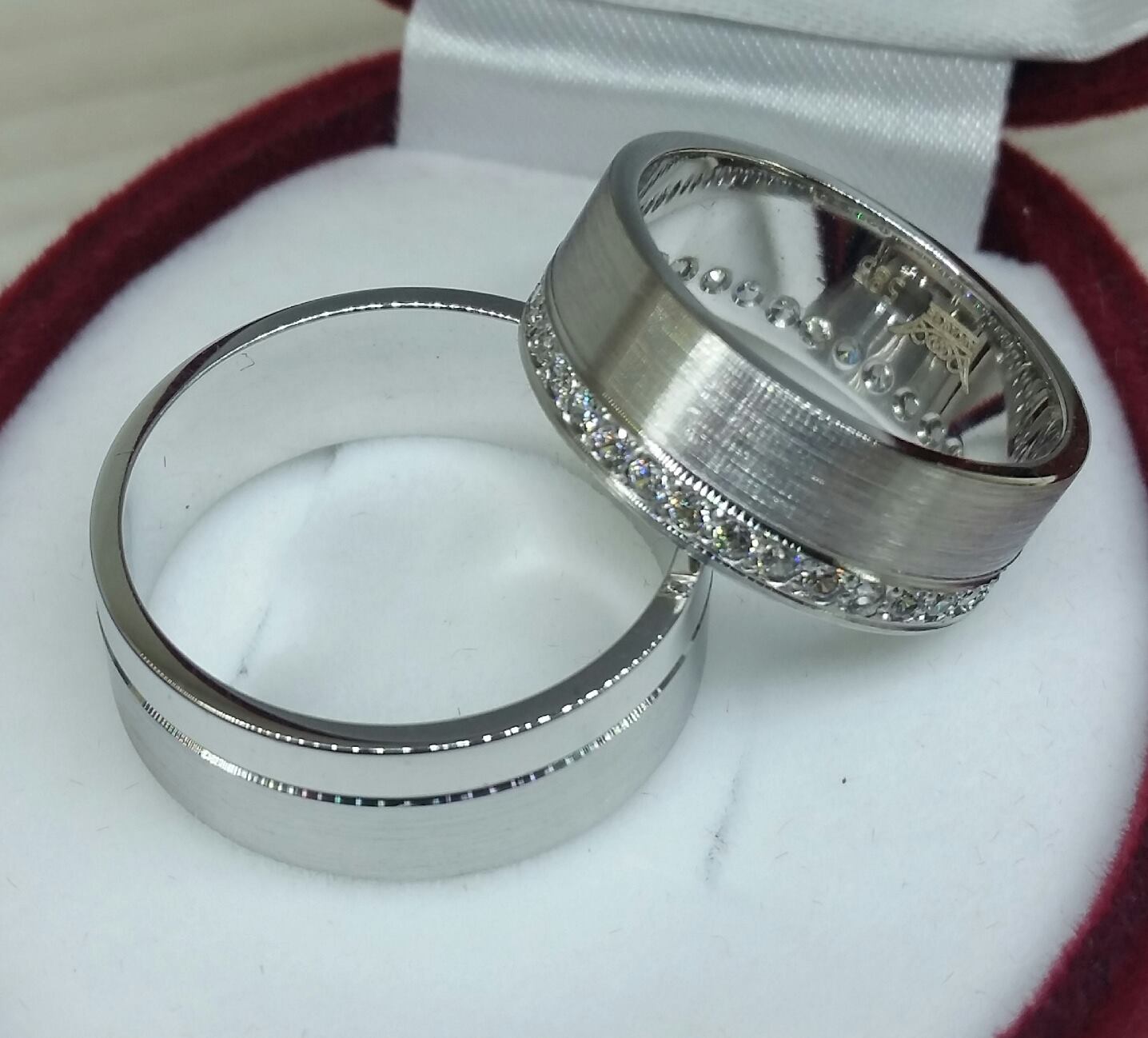 Portofoliu 464971711 8834746603230618 7813313594103002128 n