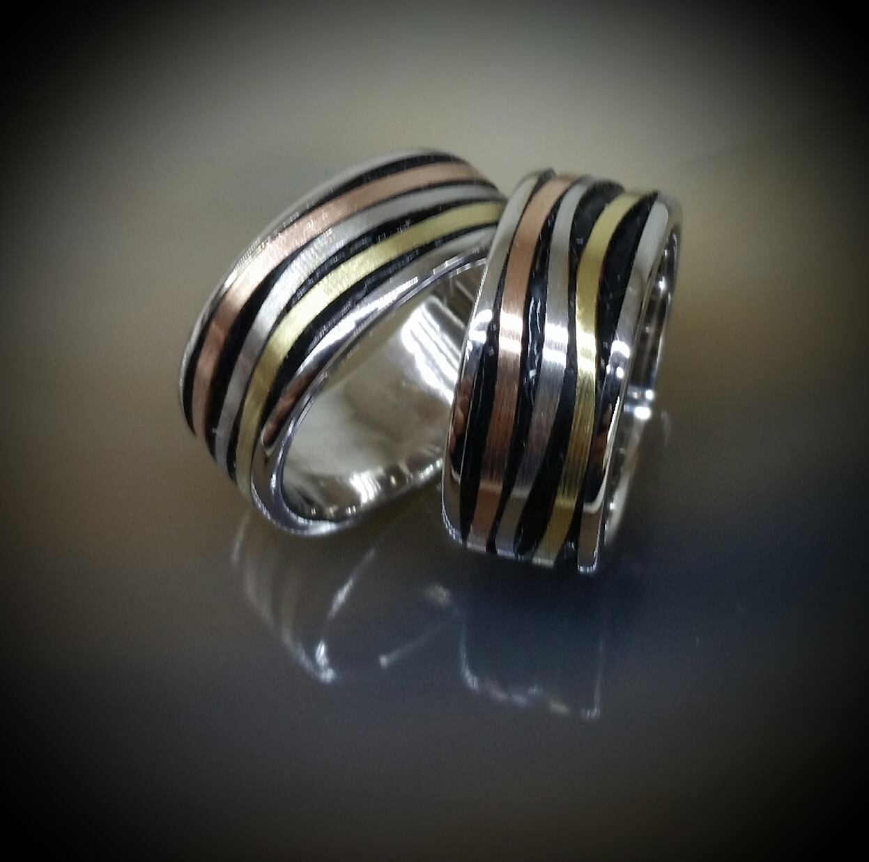 Portofoliu 465017484 8836194406419171 4735273255273745976 n