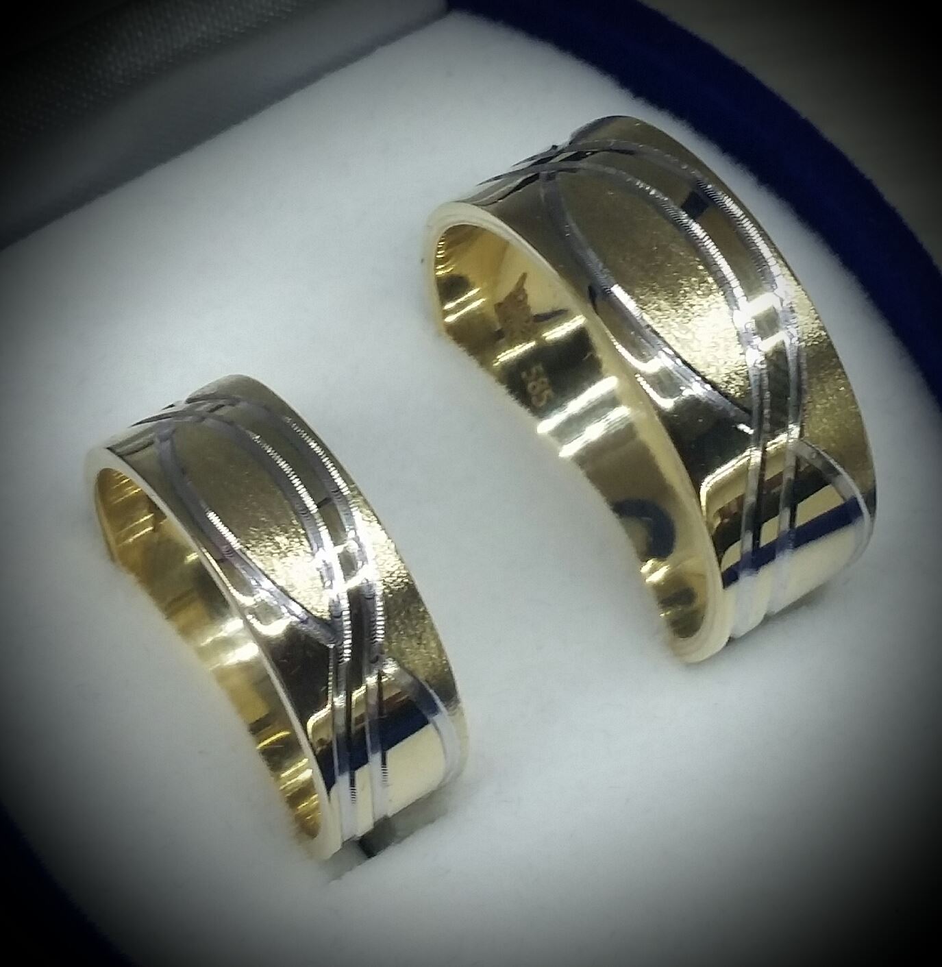 Portofoliu 465024745 8840464912658787 7771908435920390817 n