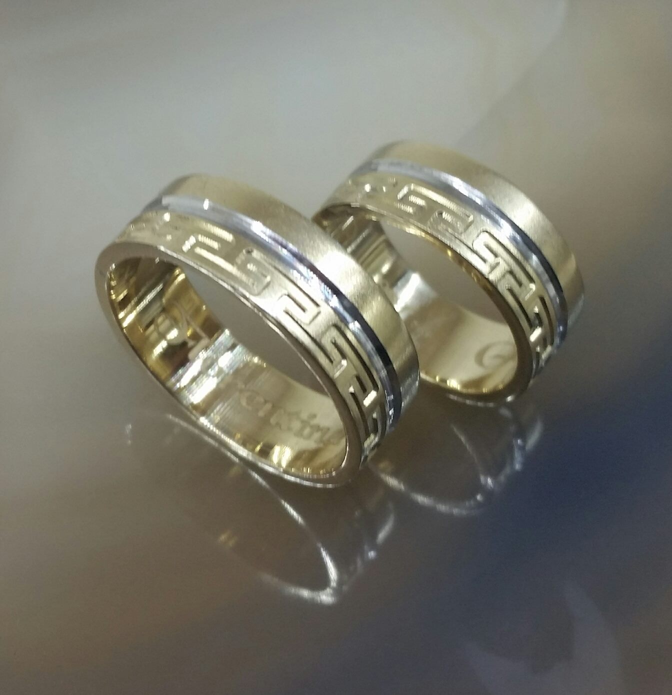 Portofoliu 465025375 8834869306551681 1068381833855773887 n