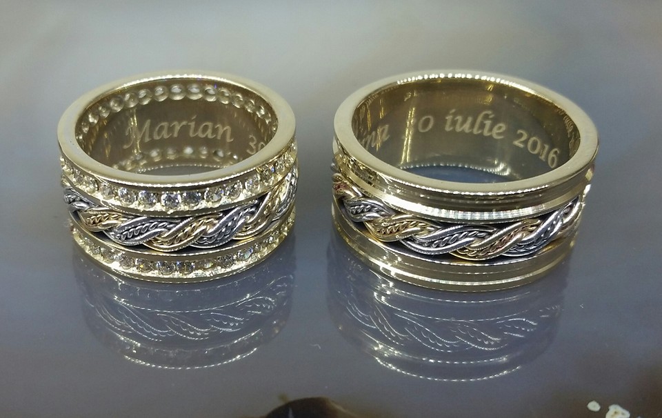 Portofoliu 465037572 8834795729892372 4025794828900896588 n