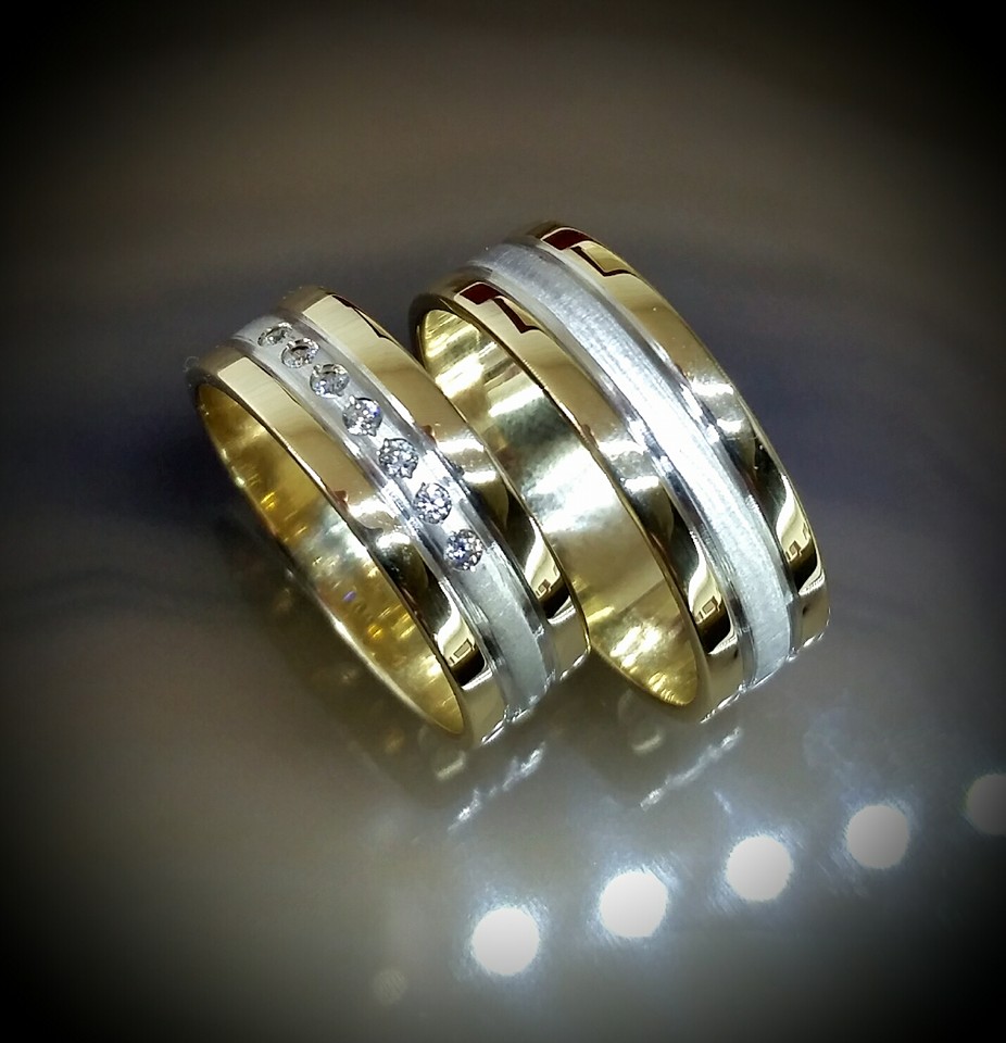 Portofoliu 465054304 8836251389746806 863187588407466390 n