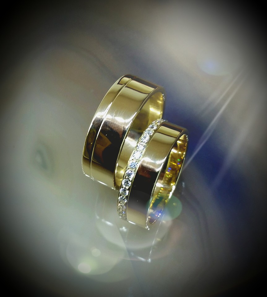 Portofoliu 465057364 8836251369746808 1835411711231084008 n