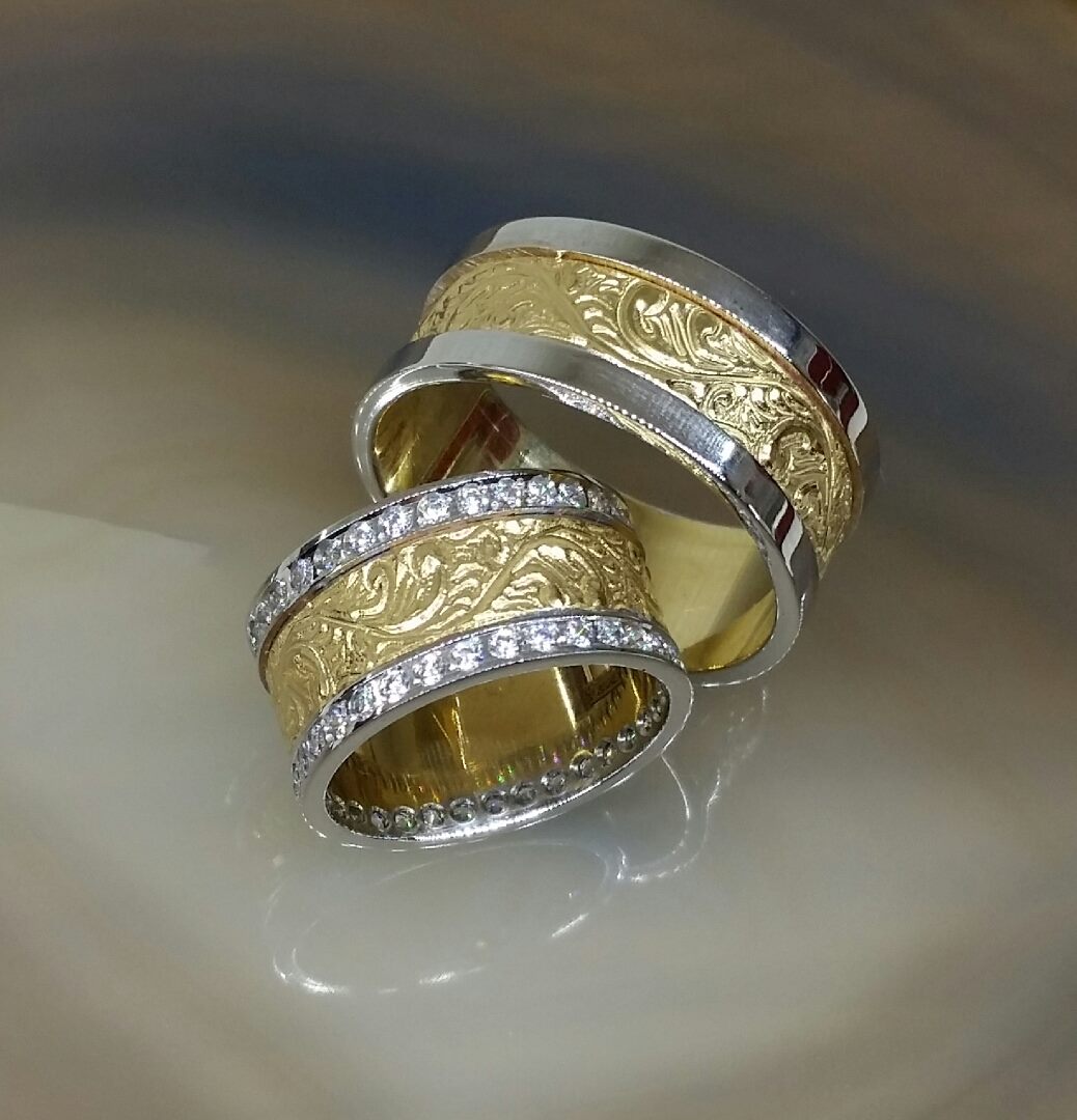 Portofoliu 465060440 8823298037708808 6304650860877142382 n