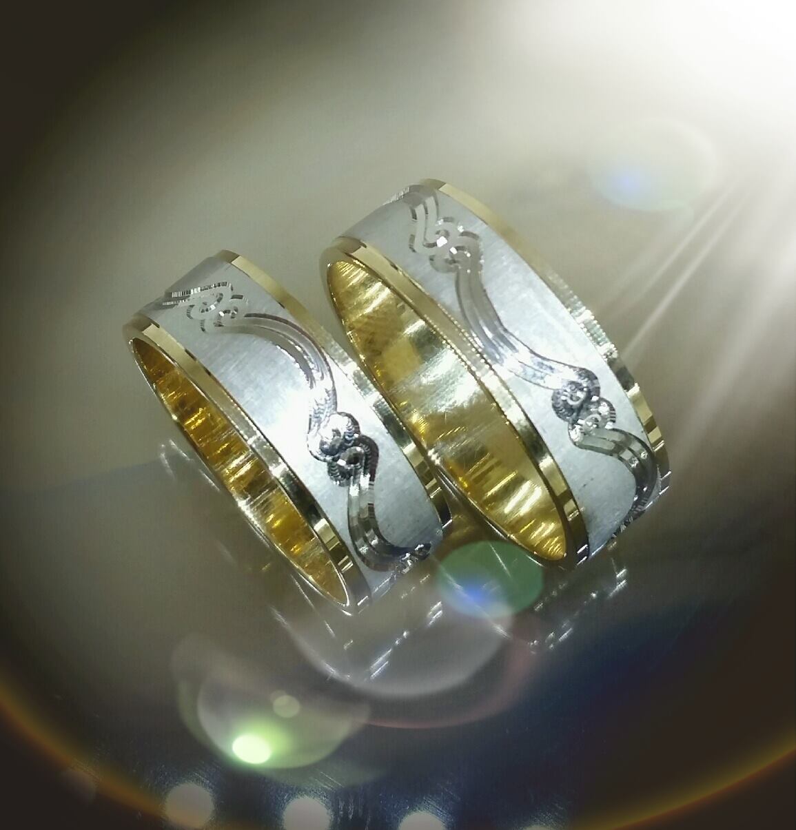 Portofoliu 465071244 8840601945978417 6288883327220681227 n