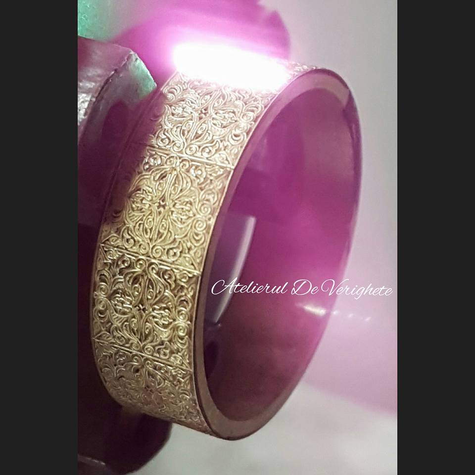 Portofoliu 465127490 8847904365248175 2273091736913131893 n