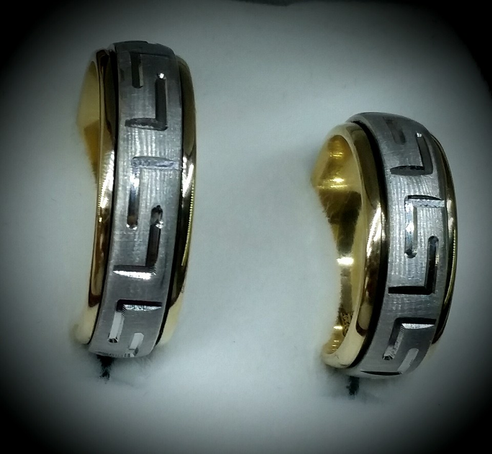 Portofoliu 465140168 8840601925978419 8446327227596919540 n