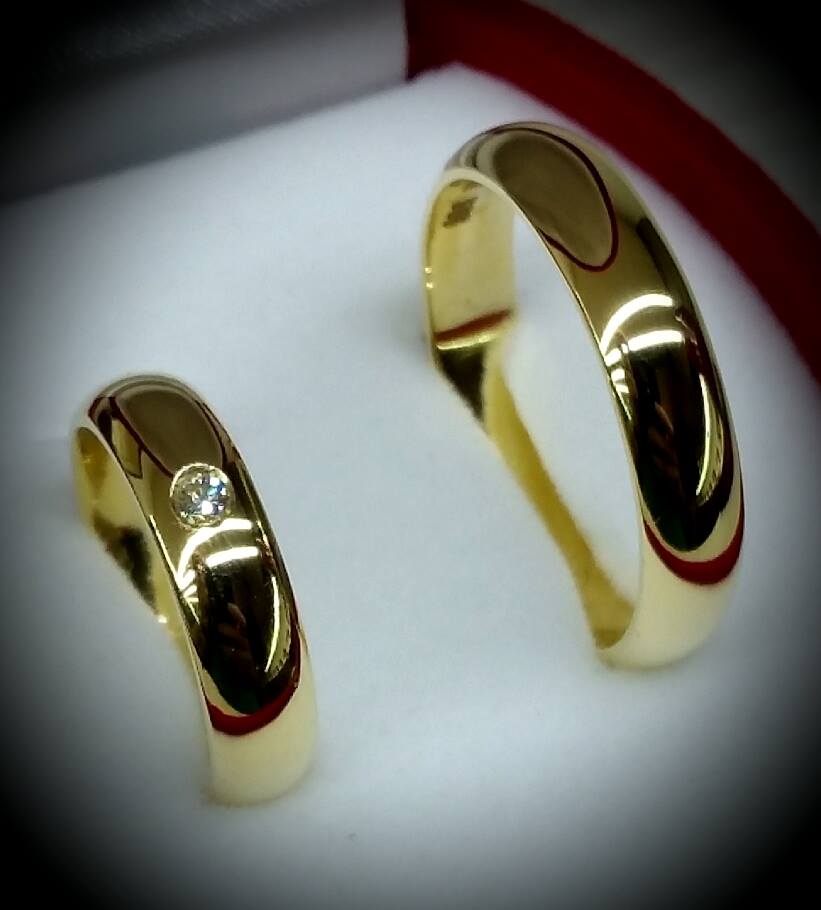 Portofoliu 465143789 8837852856253326 52961184513644252 n