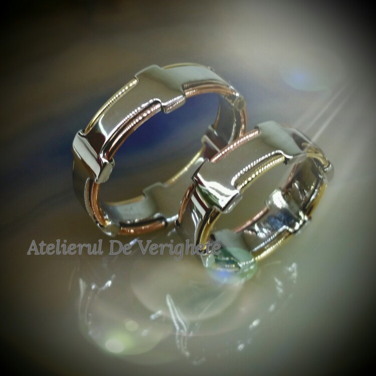 Portofoliu 465156996 8836222196416392 5098421144604288396 n