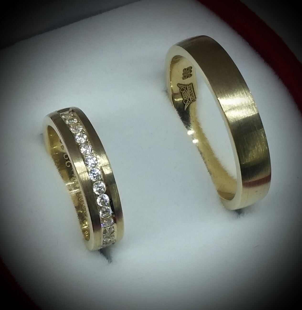 Portofoliu 465175151 8840464909325454 7520404168660334174 n