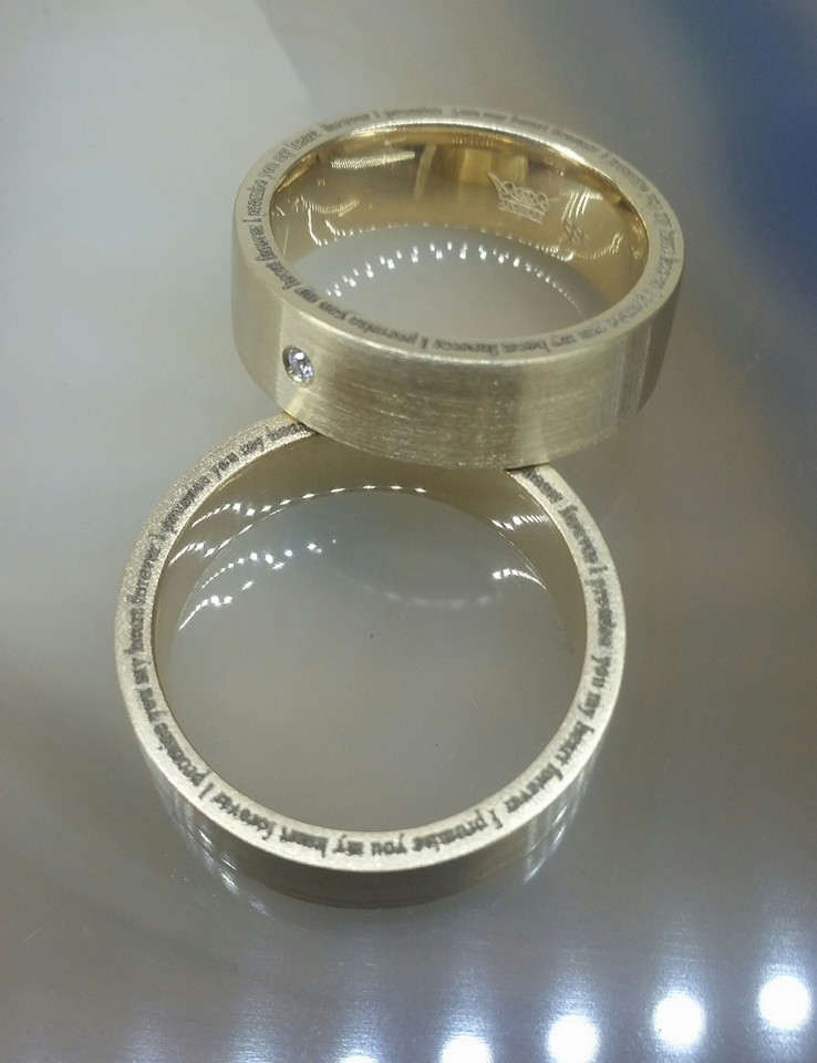 Portofoliu 465238383 8833793253325953 3407933463559105669 n