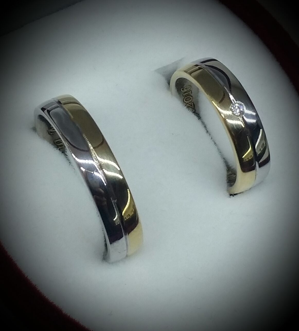 Portofoliu 465250772 8840464902658788 7562265244424935444 n