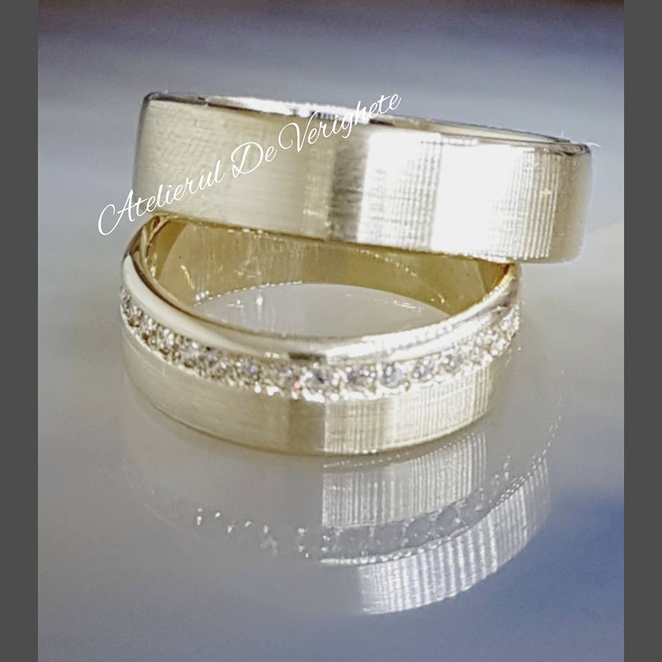 Portofoliu 465256557 8847993438572601 2445605091890953864 n