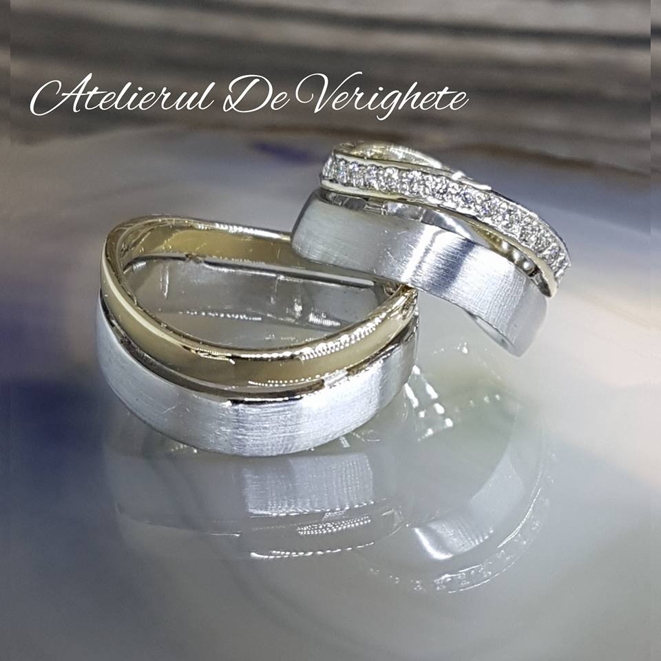 Portofoliu 465269970 8848214868550458 5337763071599602896 n