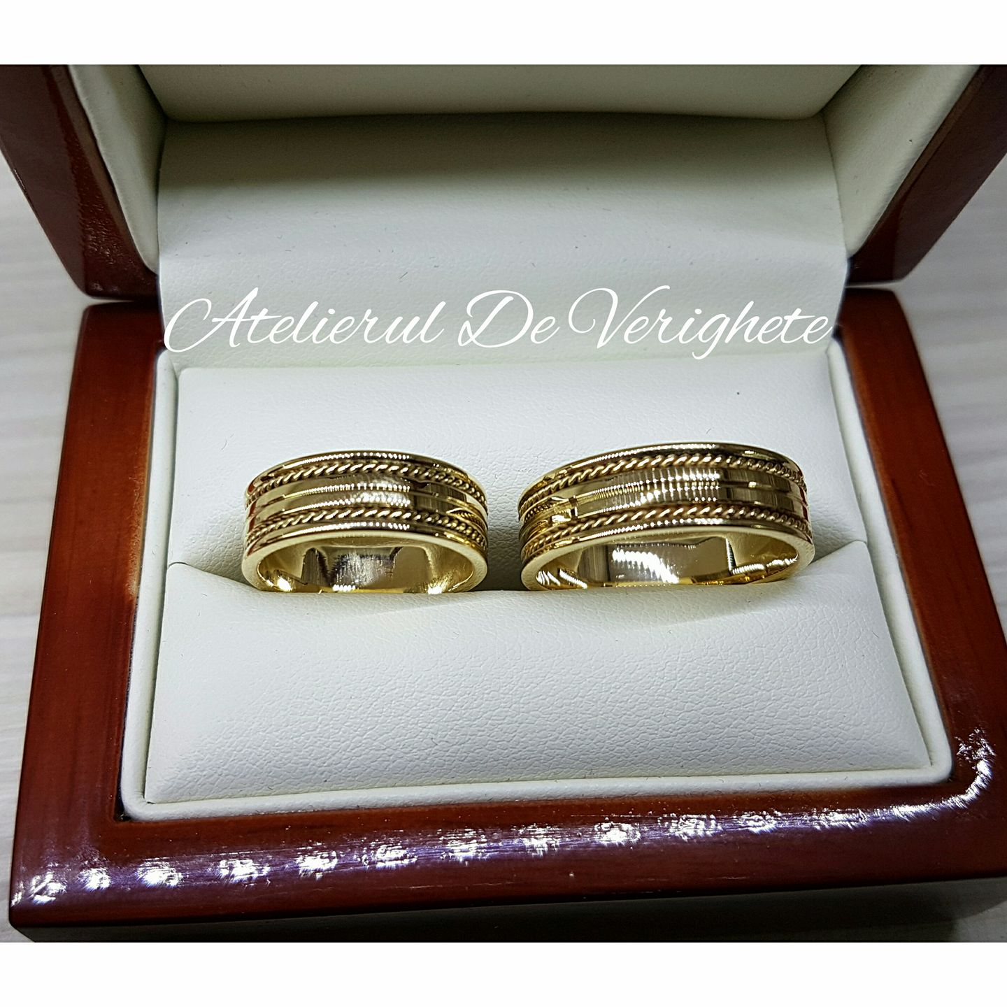 Portofoliu 465373295 8857053430999935 4091054530361404281 n