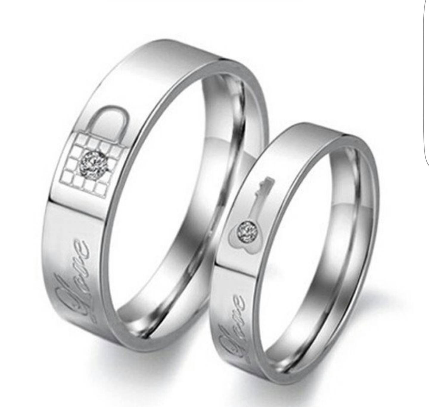 Portofoliu 465402996 8848078118564133 7822985406165581291 n