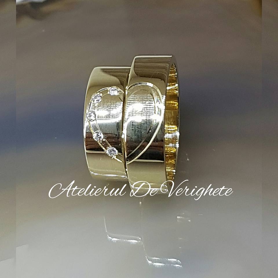 Portofoliu 465436506 8848078121897466 8882041961746338109 n