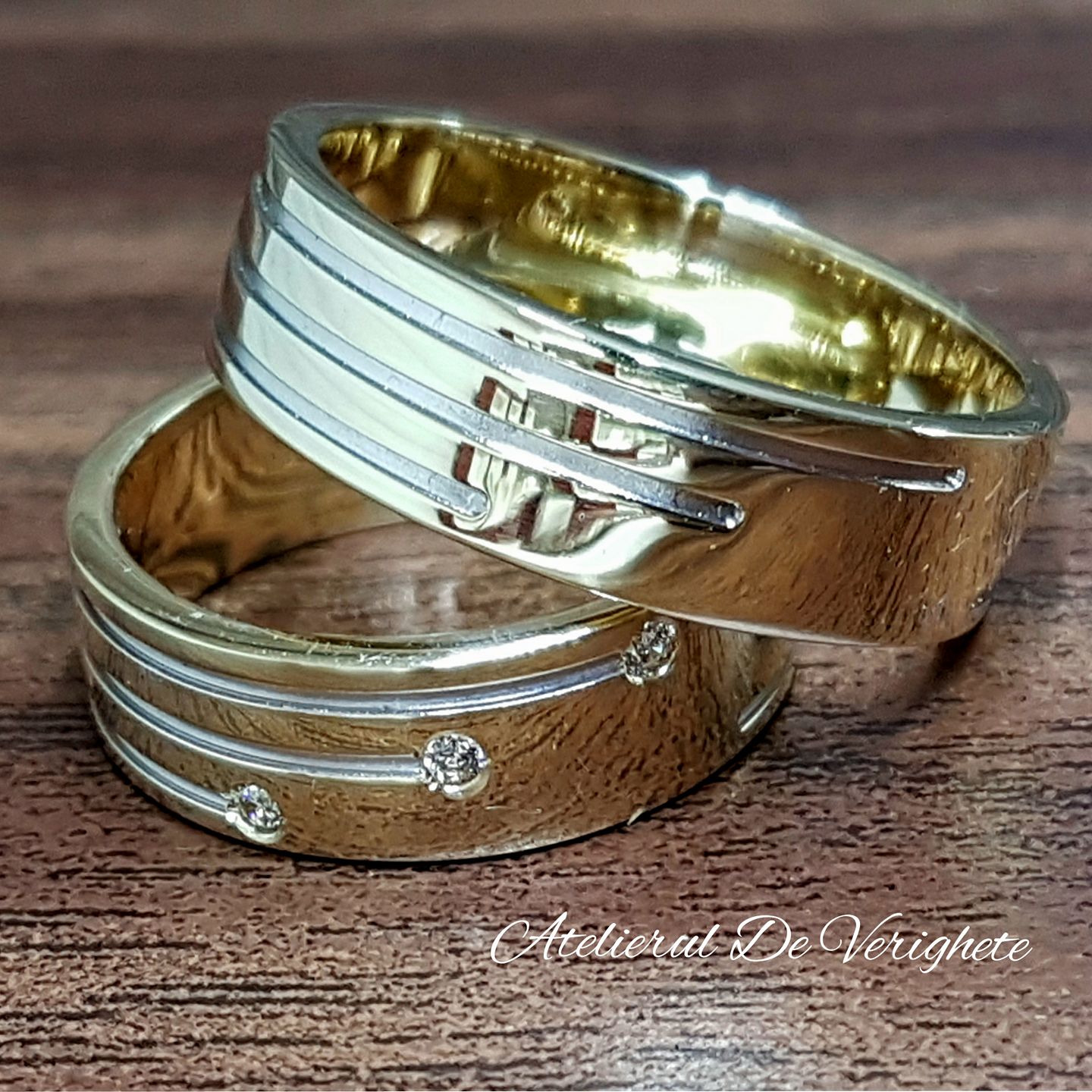 Portofoliu 465458866 8858697967502148 5214824250067238259 n