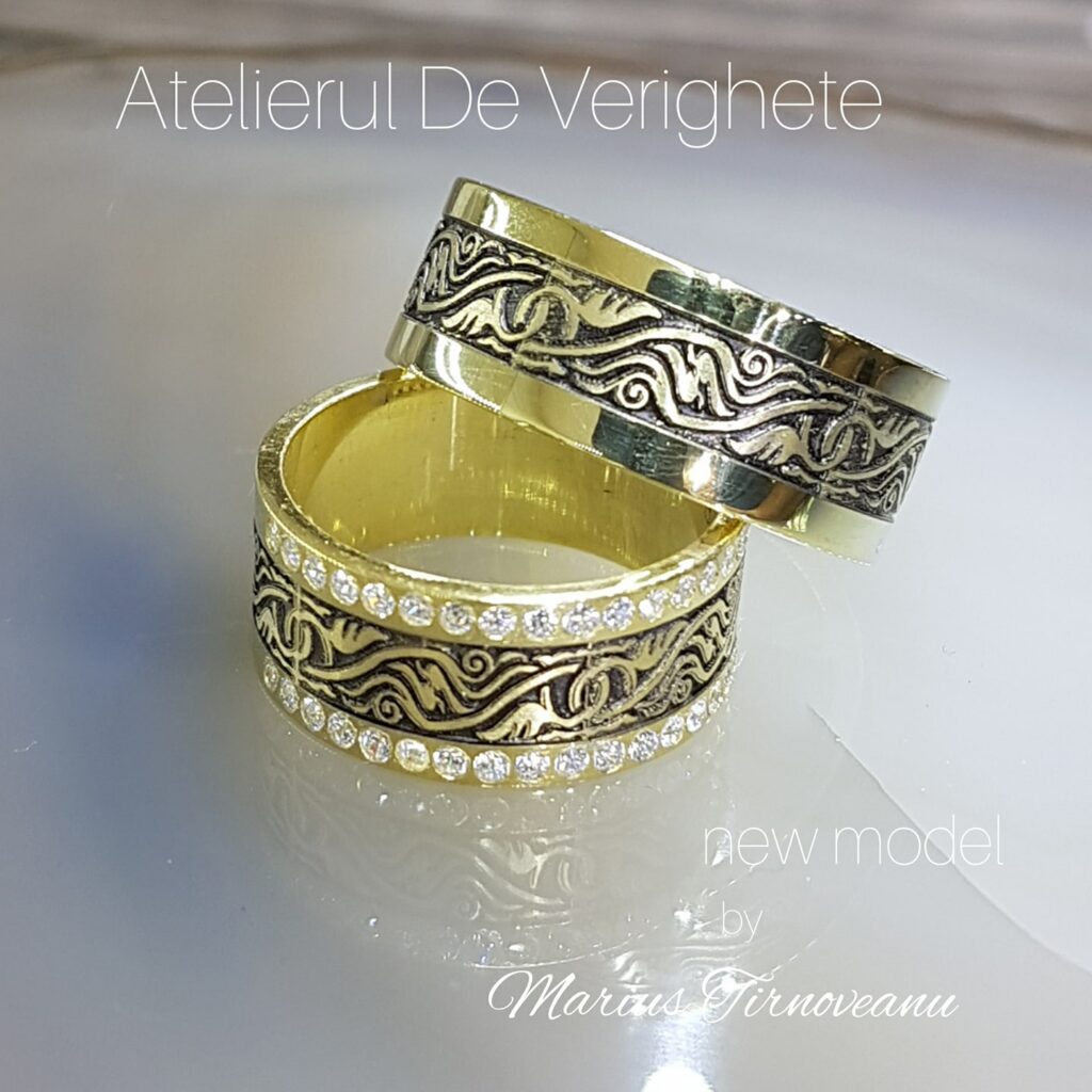 Portofoliu 465504272 8864291066942838 883421914892180939 n