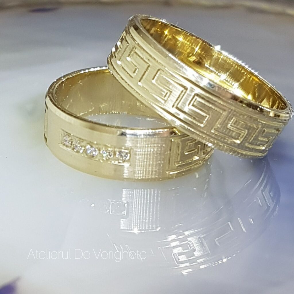 Portofoliu 465543270 8867334766638468 3652652337238292306 n