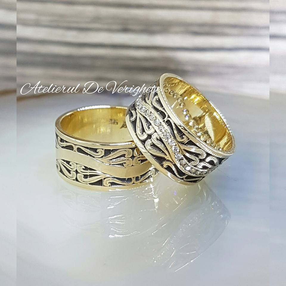 Portofoliu 465567720 8848512961853982 6685121280728471177 n