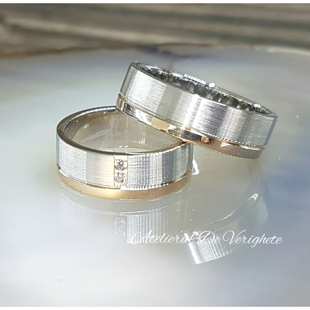 Portofoliu 465577030 8857968437575101 8354065083769862102 n