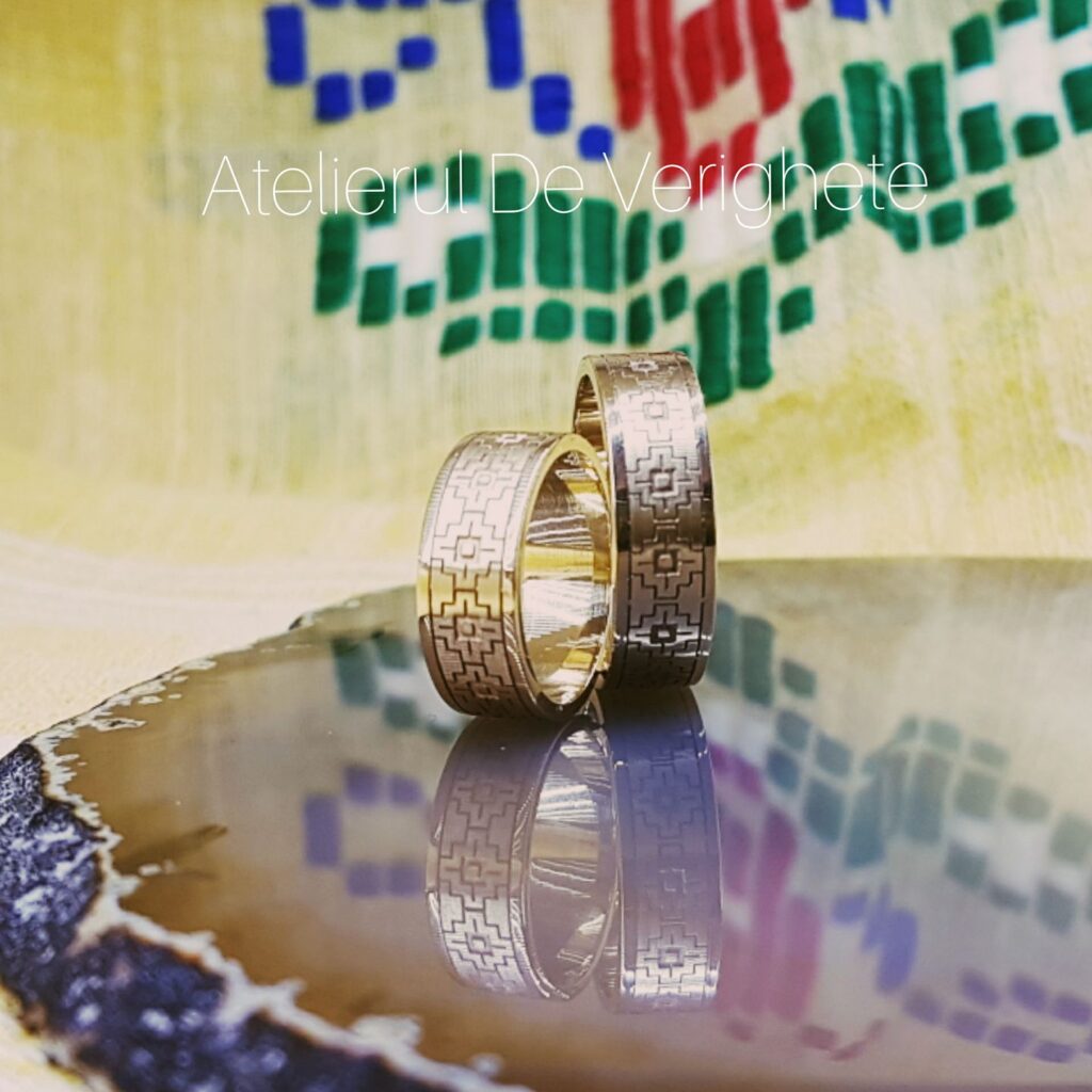 Portofoliu 465580491 8866765050028773 8723799411768554238 n