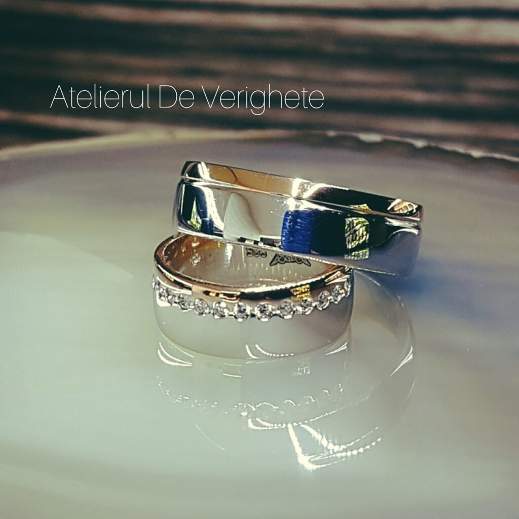 Portofoliu 465583719 8863207207051224 6976832854115339893 n