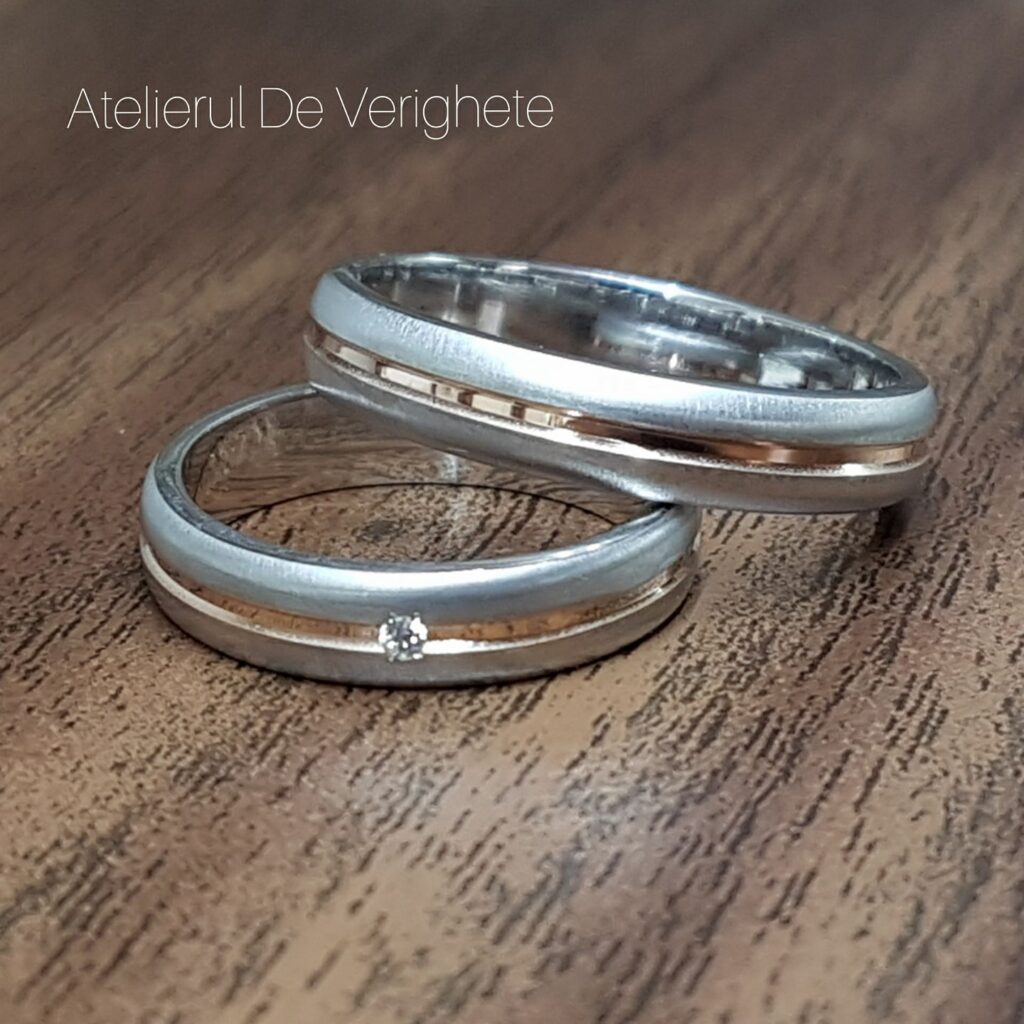 Portofoliu 465613373 8858788470826431 6094627877119176499 n