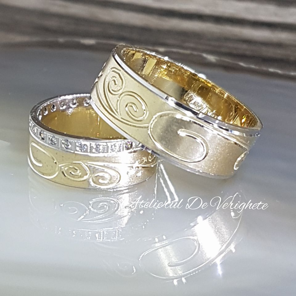 Portofoliu 465639387 8854019097970035 8141386810882254257 n