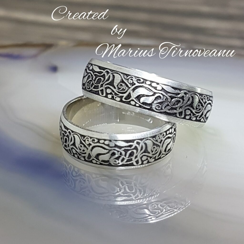 Portofoliu 465642433 8864587340246544 393949907240620136 n