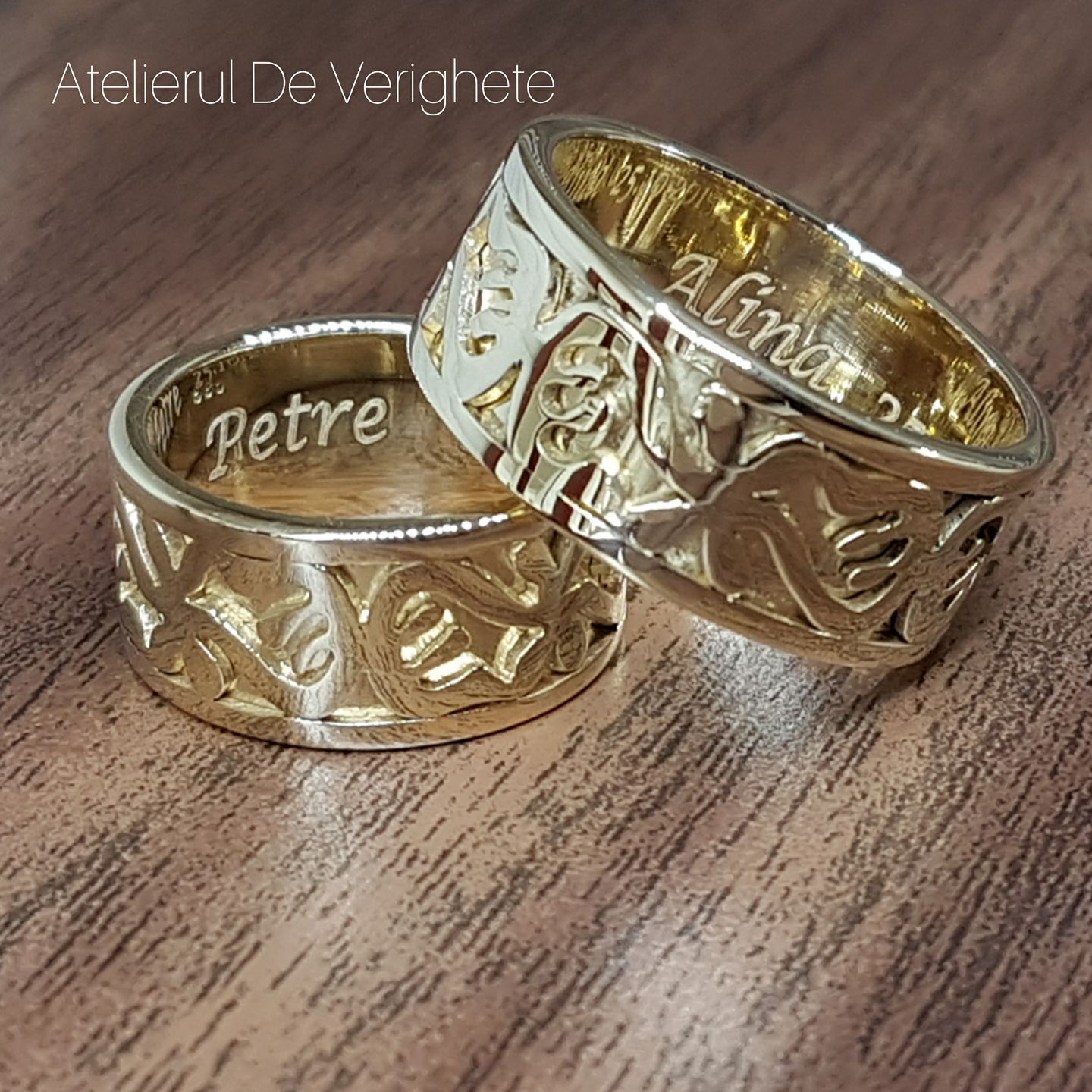 Portofoliu 465652057 8859572057414739 868196460565086874 N 1