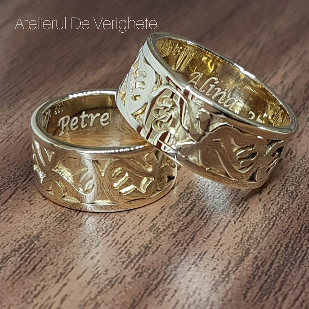 Portofoliu 465652057 8859572057414739 868196460565086874 n