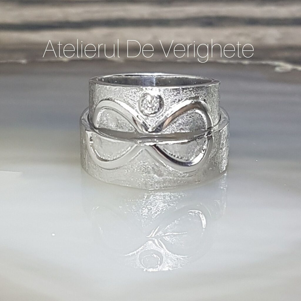 Portofoliu 465653678 8864782223560389 2842851137883681075 n