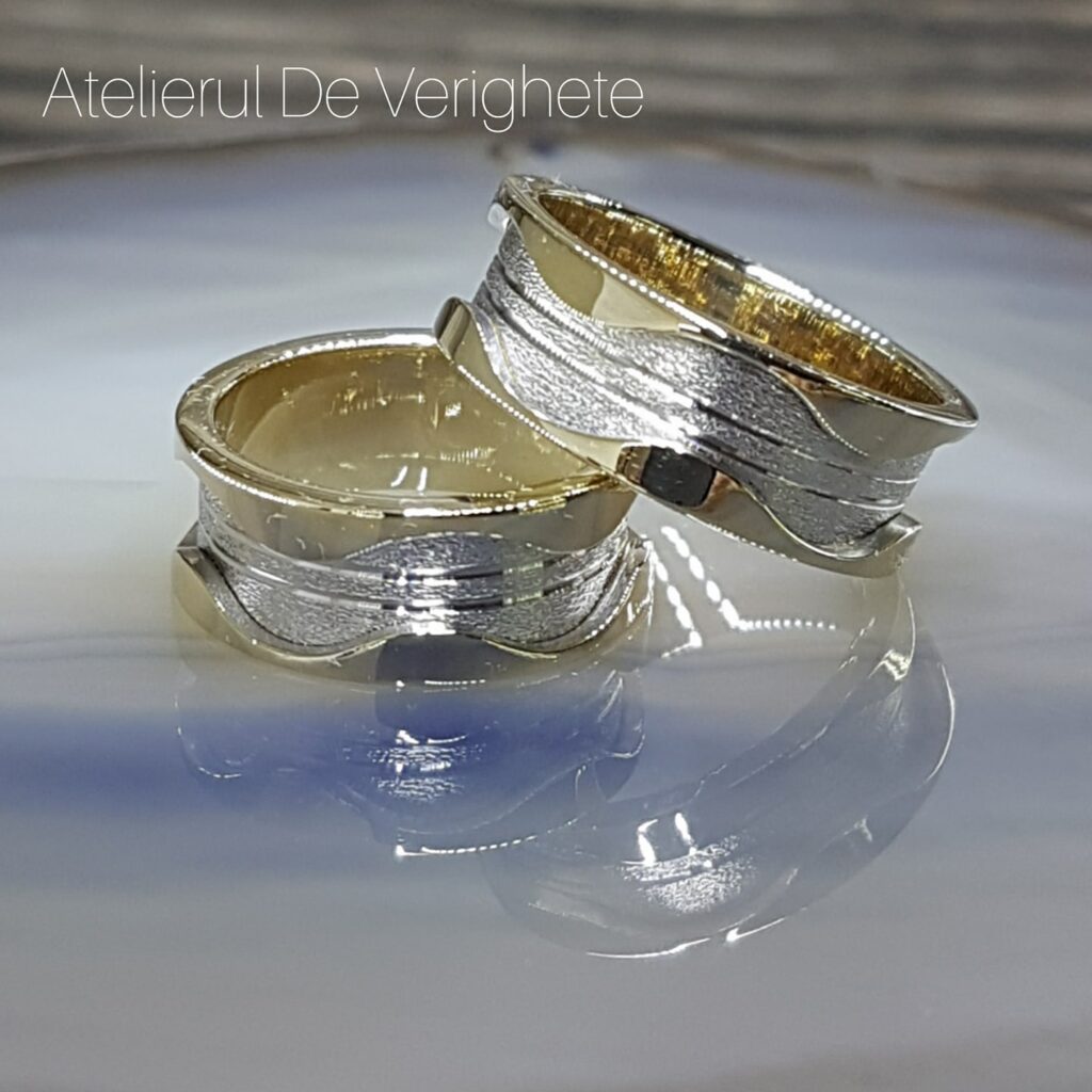 Portofoliu 465701524 8863612183677393 4960041257898924436 n