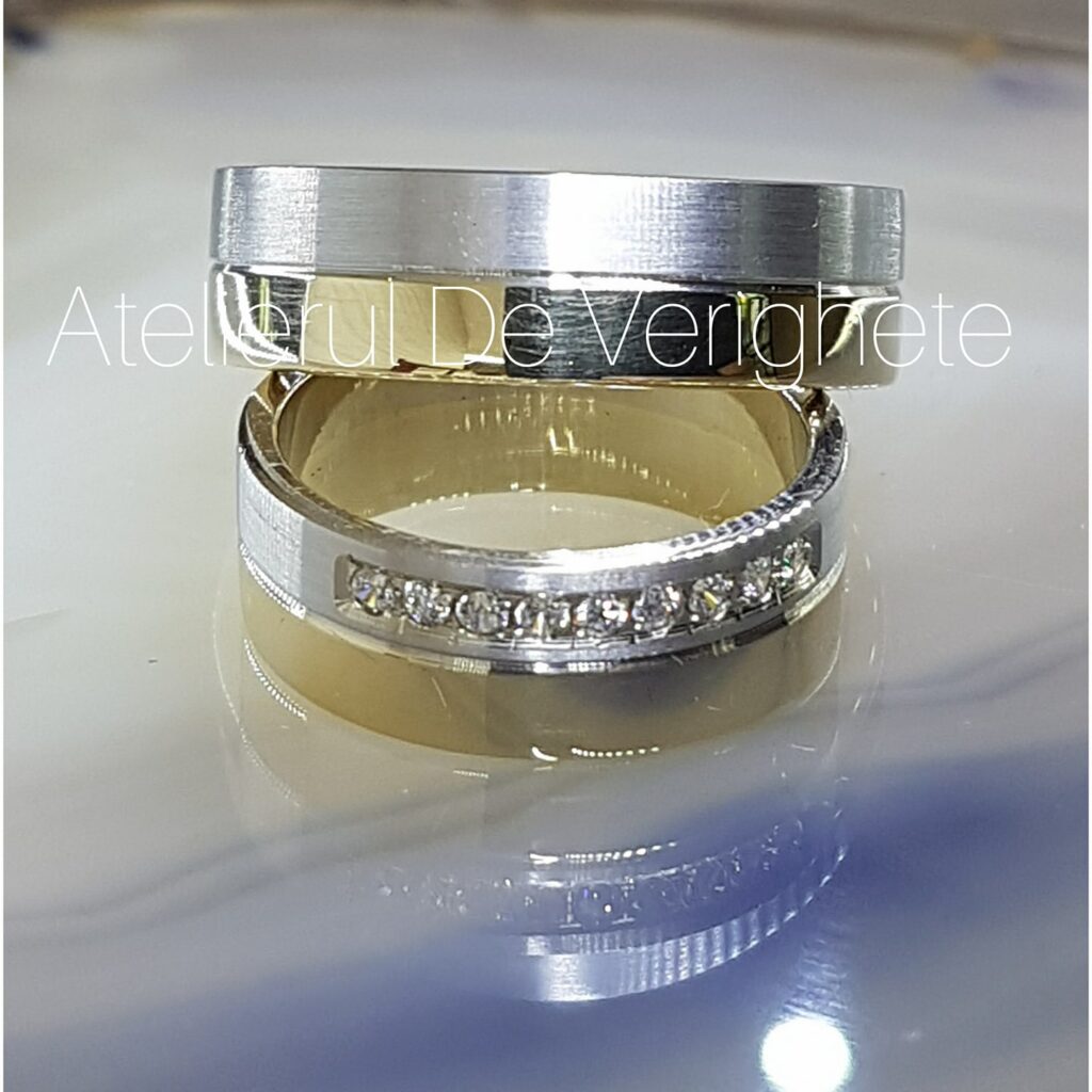 Portofoliu 465705718 8863612177010727 161425346860307281 n