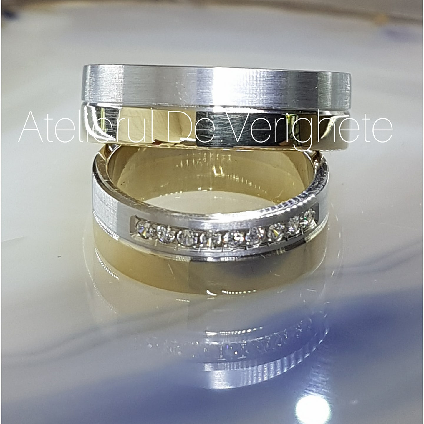 Contact 465705718 8863612177010727 161425346860307281 n