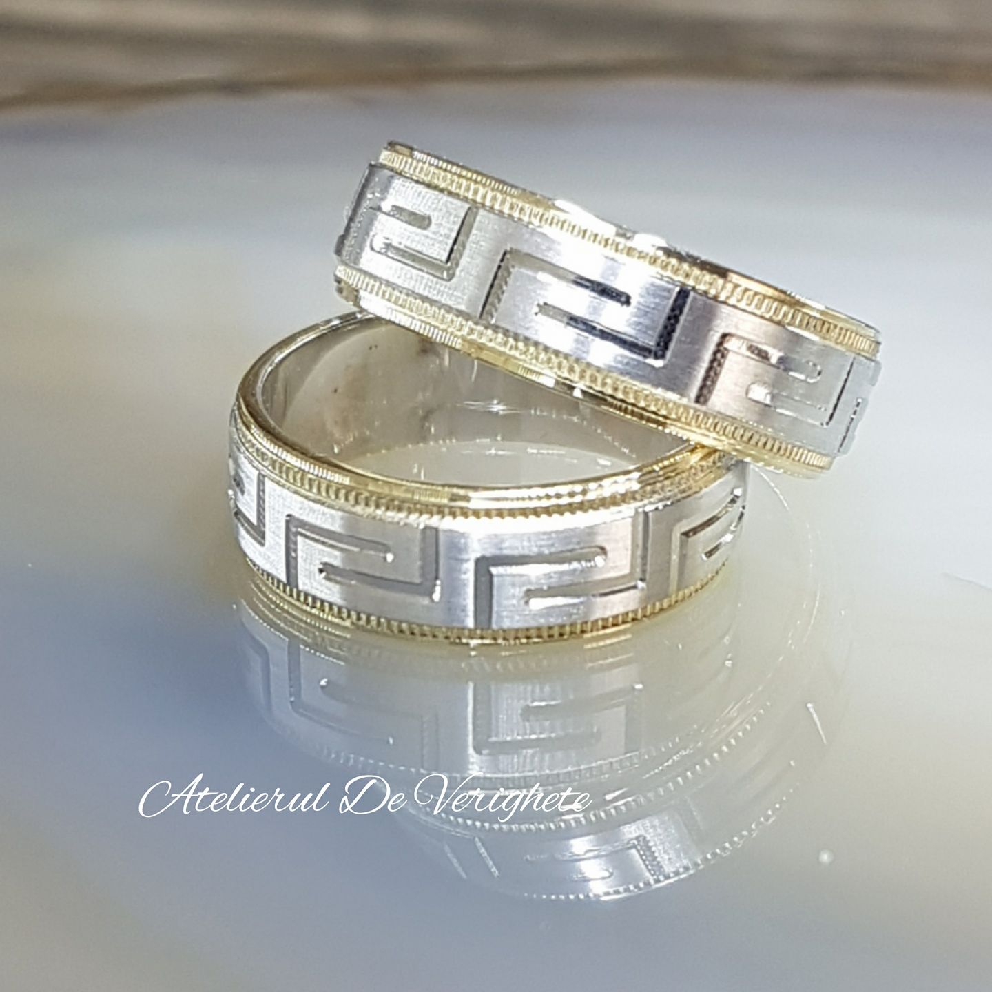 Contact 465789027 8857881057583839 5791699358791939630 n