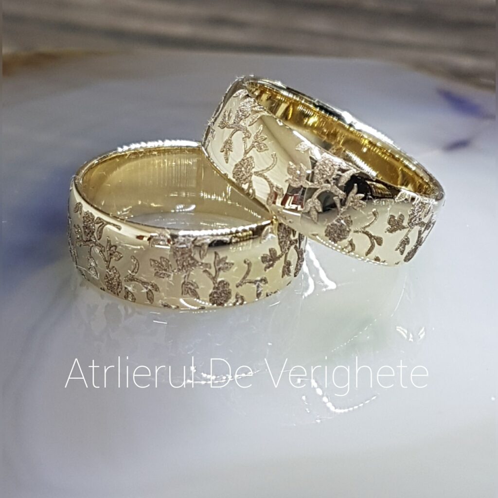 Portofoliu 465838079 8873503532688258 9209868182441812034 n