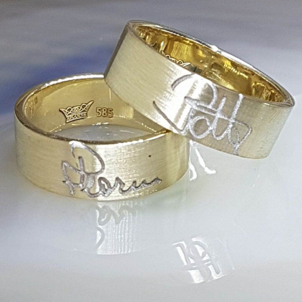 Portofoliu 465855403 8870601709645107 8238230486440727071 n