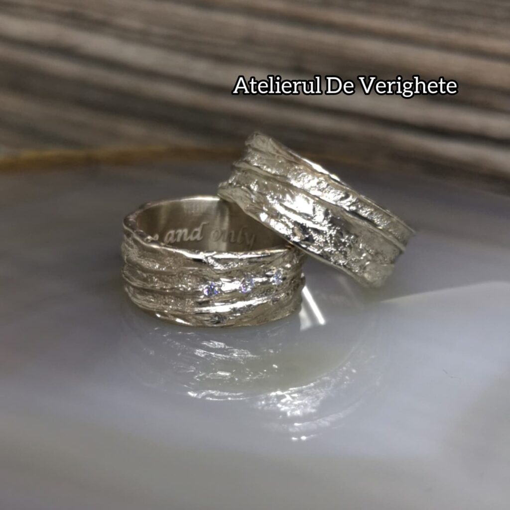 Portofoliu 470196955 9091833284188614 2622182231122125189 n