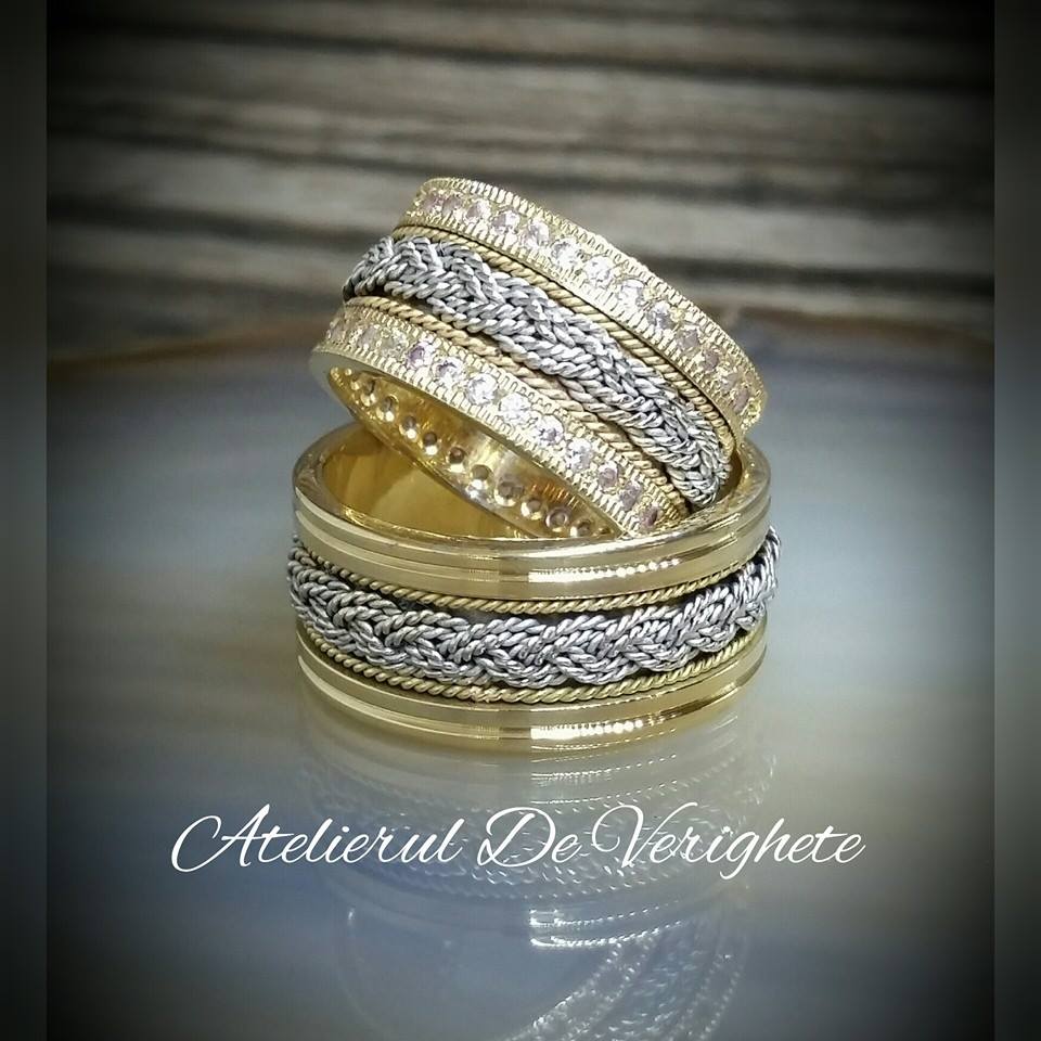 Portofoliu 476495212 1195631212570147 8913565362578284535 n