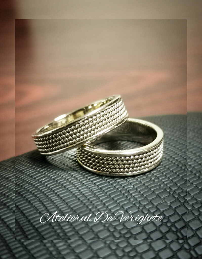 Portofoliu 480972153 9484890454882893 8975513117789913665 n