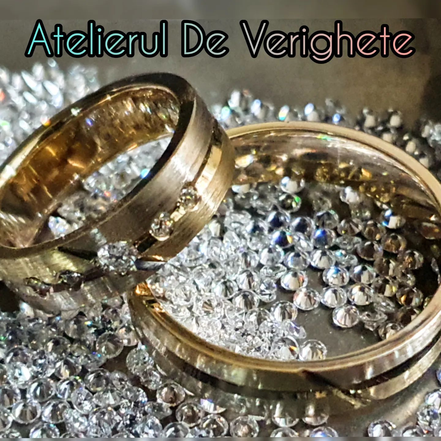 Portofoliu 484298440 9625159747522629 8050183074021809600 n