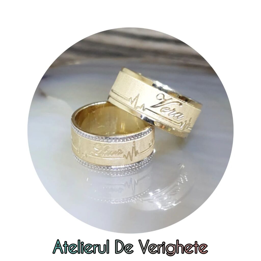 Portofoliu 486675996 9707459599292643 120416807841931038 n