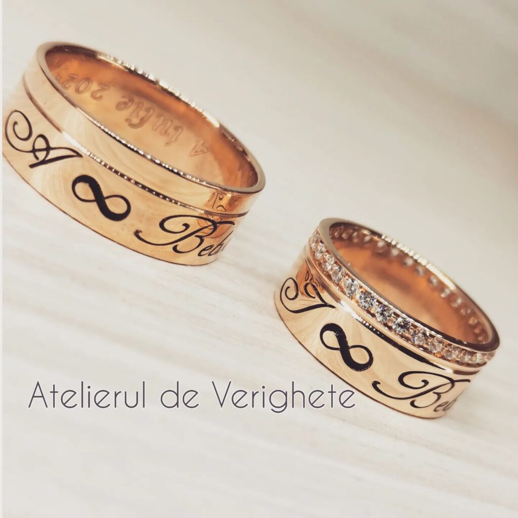 Portofoliu 488550260 1244133257719942 1359643994357385492 n