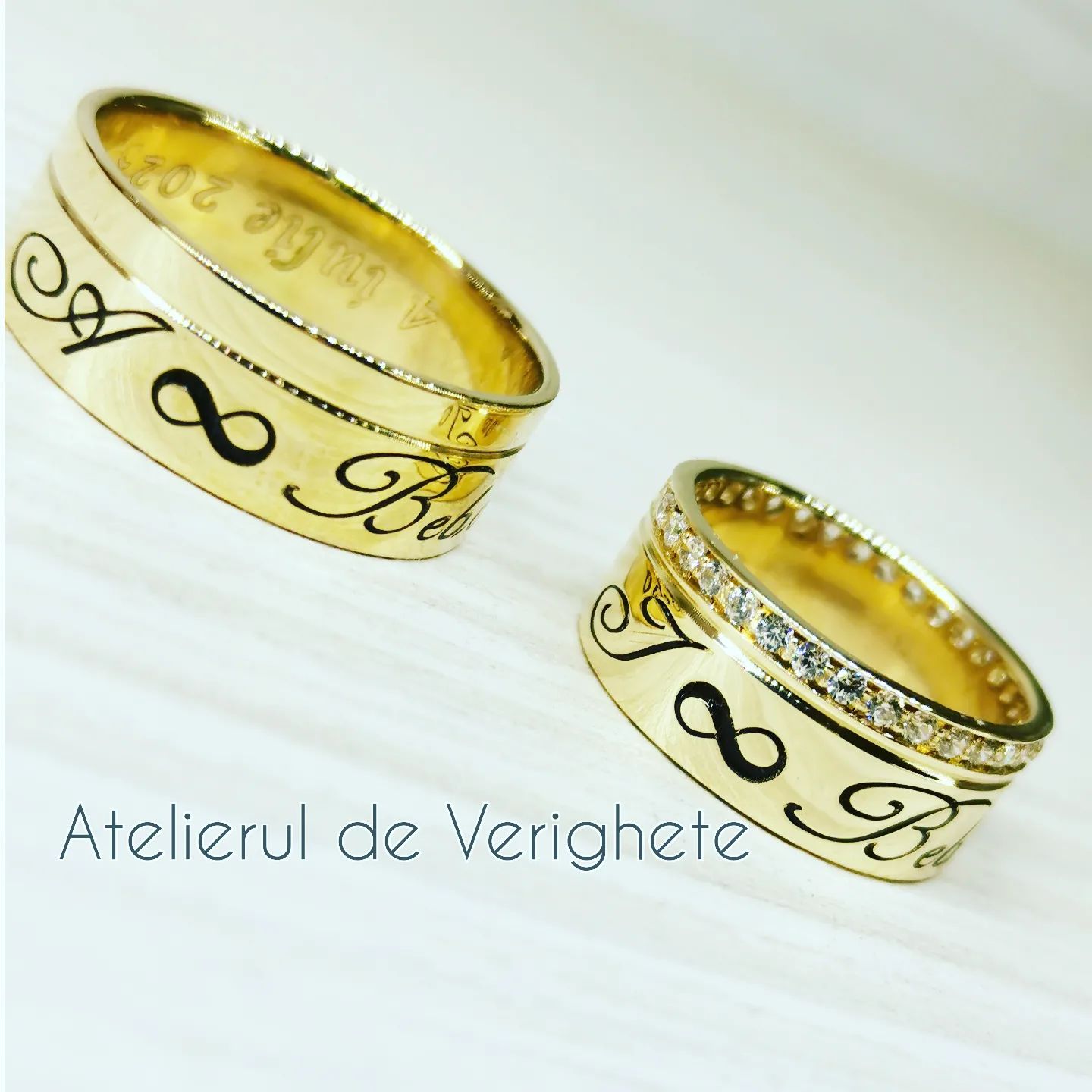 Acasă 488801967 1244133261053275 4835069852713859024 n